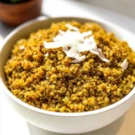 Winter Fruit Salad with Cinnamon Vanilla Dressing: A Festive, Flavorful Treat