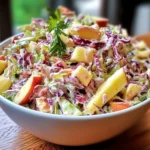 Tamale Soup with Black Beans: A Bold, Hearty Bowl of Comfort