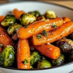 Creamy Indian Tomato Soup with Naan Croutons: A Bold, Comforting Bowl of Flavor