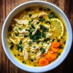 Sweet Potato Muffins: Moist, Flavorful, and Perfectly Spiced